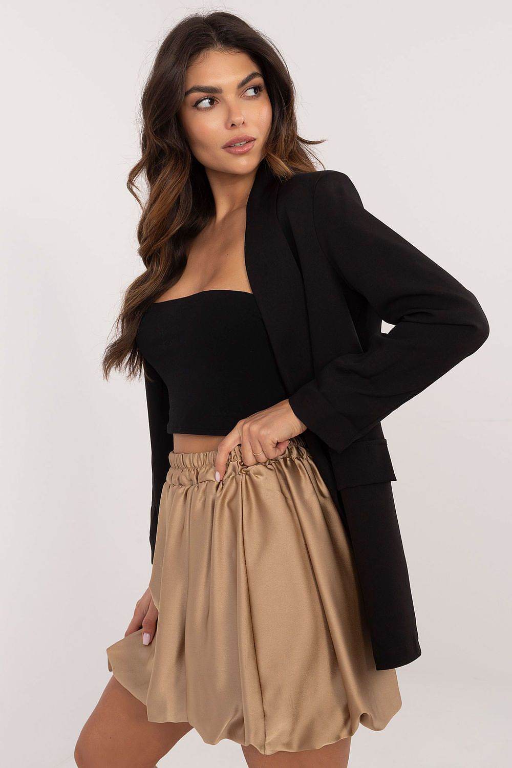 Short skirt Italy Moda - CELIA MODA