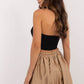 Short skirt Italy Moda - CELIA MODA