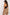 Short skirt Italy Moda - CELIA MODA