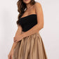 Short skirt Italy Moda - CELIA MODA