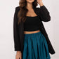Short skirt Italy Moda - CELIA MODA