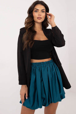 Short skirt Italy Moda - CELIA MODA