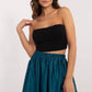 Short skirt Italy Moda - CELIA MODA