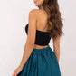 Short skirt Italy Moda - CELIA MODA
