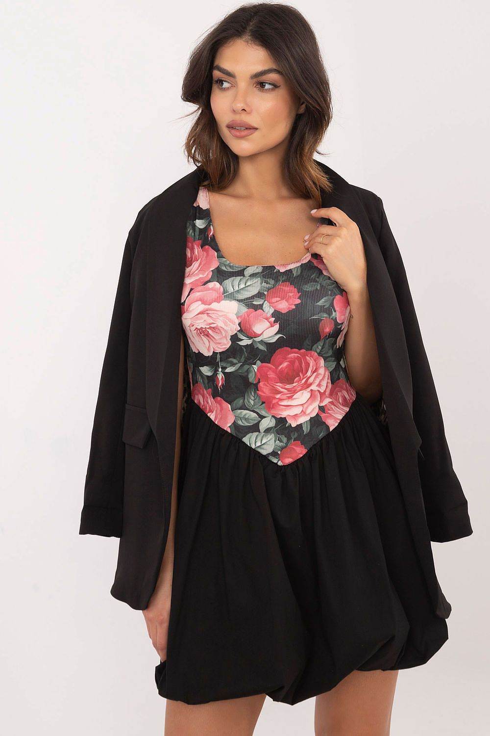 Daydress Italy Moda - CELIA MODA