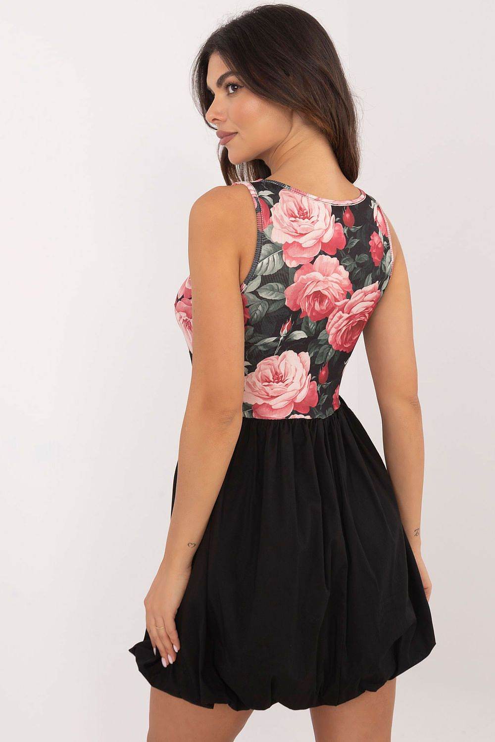 Daydress Italy Moda - CELIA MODA