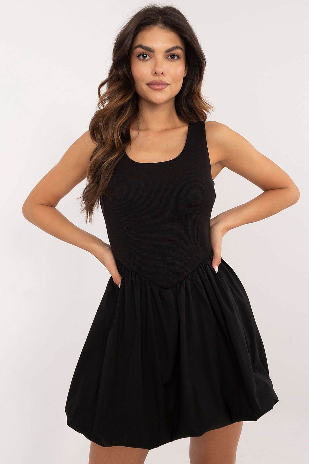 Daydress Italy Moda - CELIA MODA