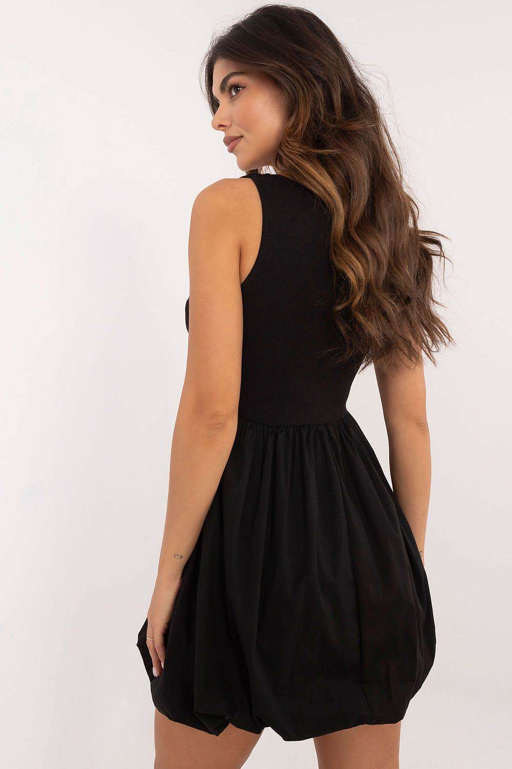 Daydress Italy Moda - CELIA MODA