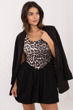 Daydress Italy Moda - CELIA MODA