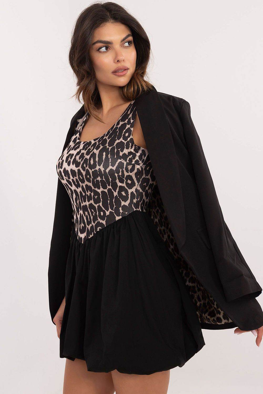 Daydress Italy Moda - CELIA MODA