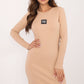  Daydress model 201826 Relevance 