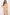 Daydress Relevance - CELIA MODA