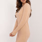 Daydress model 201826 Relevance 
