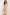 Daydress Relevance - CELIA MODA