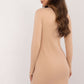  Daydress model 201826 Relevance 