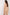 Daydress Relevance - CELIA MODA