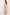 Set Relevance - CELIA MODA