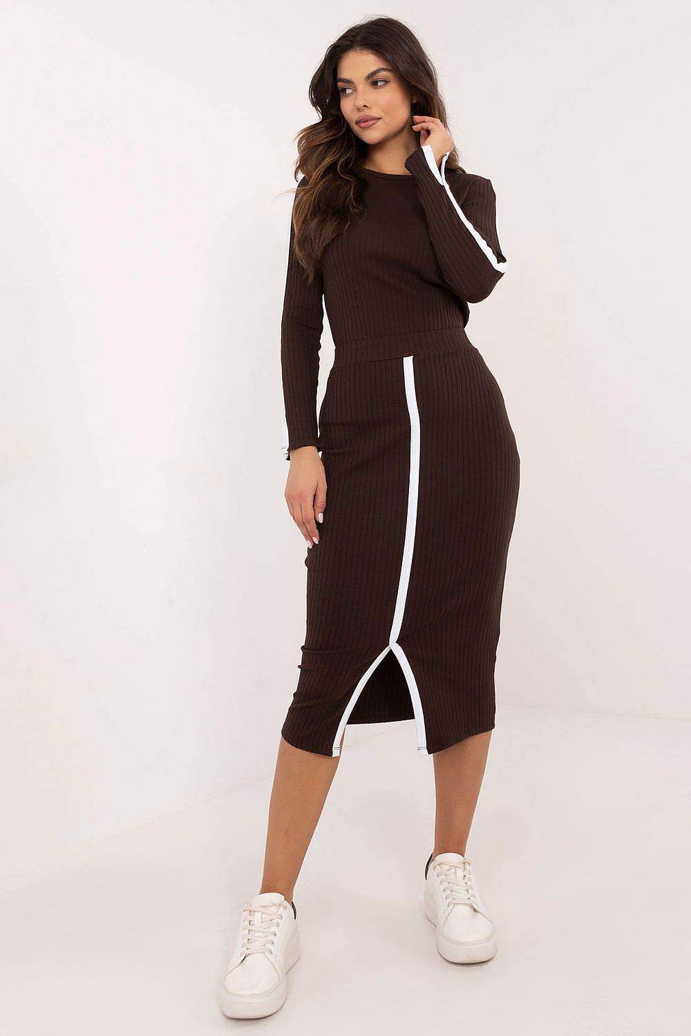 Set Relevance - CELIA MODA