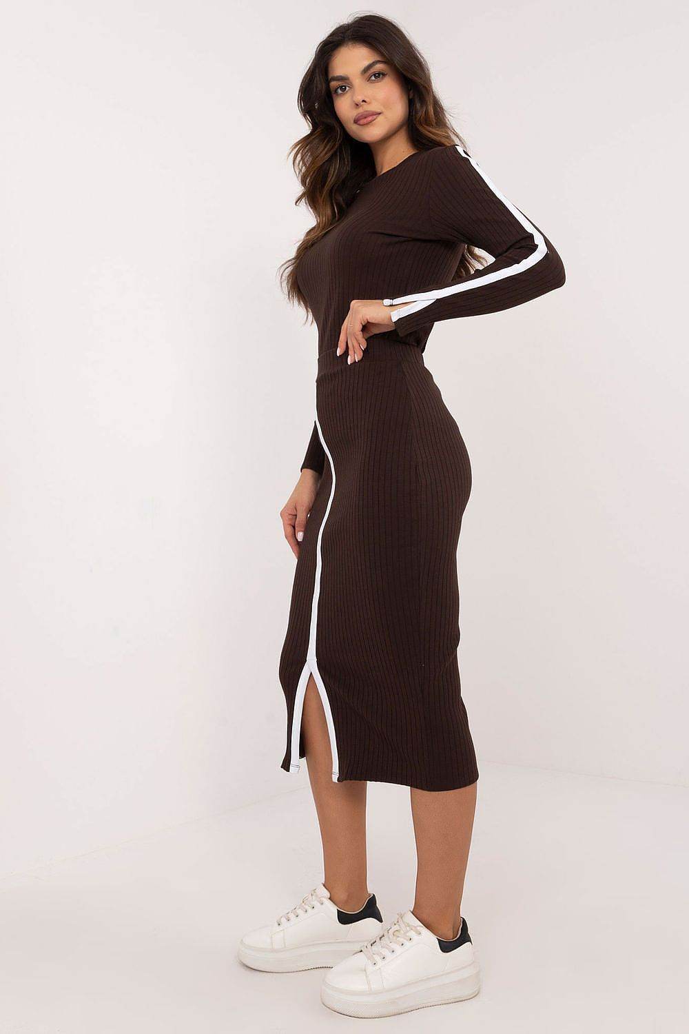 Set Relevance - CELIA MODA