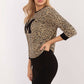  Blouse model 201833 Relevance 
