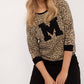  Blouse model 201833 Relevance 