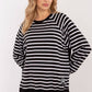  Blouse model 201836 Relevance 