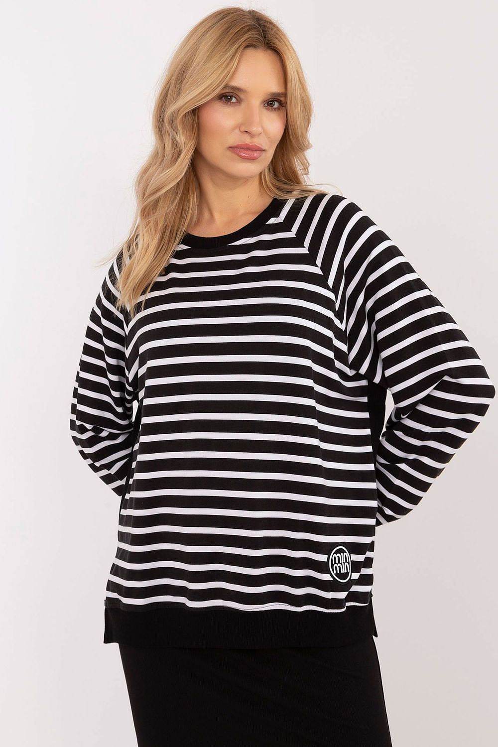Blouse Relevance - CELIA MODA
