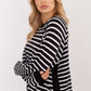  Blouse model 201836 Relevance 