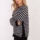  Blouse model 201836 Relevance 