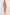 Skirt Relevance - CELIA MODA