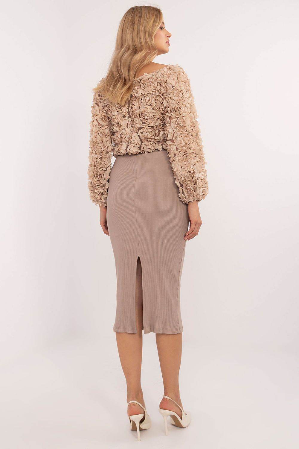 Skirt Relevance - CELIA MODA