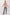 Plus size blouse Relevance - CELIA MODA