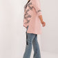  Plus size blouse model 201839 Relevance 