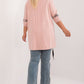  Plus size blouse model 201839 Relevance 