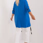  Plus size blouse model 201840 Relevance 