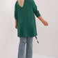  Plus size blouse model 201841 Relevance 