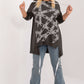  Plus size blouse model 201842 Relevance 