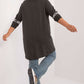  Plus size blouse model 201842 Relevance 