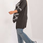  Plus size blouse model 201842 Relevance 