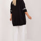  Plus size blouse model 201845 Relevance 