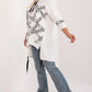  Plus size blouse model 201846 Relevance 