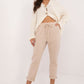  Tracksuit trousers model 201859 Italy Moda 