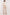 Tracksuit trousers Italy Moda - CELIA MODA