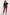 Tracksuit trousers Italy Moda - CELIA MODA
