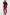Tracksuit trousers Italy Moda - CELIA MODA