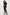 Tracksuit trousers Italy Moda - CELIA MODA