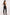 Tracksuit trousers Italy Moda - CELIA MODA