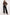 Women trousers Italy Moda - CELIA MODA