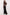 Women trousers Italy Moda - CELIA MODA