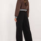  Women trousers model 201871 Italy Moda 